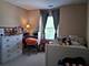 449 N Bay Tree, Vernon Hills, IL 60061