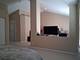 449 N Bay Tree, Vernon Hills, IL 60061