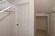 449 N Bay Tree, Vernon Hills, IL 60061