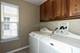 449 N Bay Tree, Vernon Hills, IL 60061