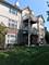449 N Bay Tree, Vernon Hills, IL 60061