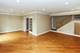449 N Bay Tree, Vernon Hills, IL 60061