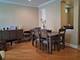 449 N Bay Tree, Vernon Hills, IL 60061