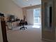449 N Bay Tree, Vernon Hills, IL 60061