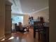 449 N Bay Tree, Vernon Hills, IL 60061