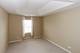 449 N Bay Tree, Vernon Hills, IL 60061