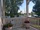449 N Bay Tree, Vernon Hills, IL 60061