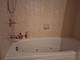 449 N Bay Tree, Vernon Hills, IL 60061