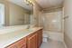 449 N Bay Tree, Vernon Hills, IL 60061