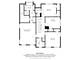 1135 N Kenilworth, Oak Park, IL 60302