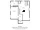 1135 N Kenilworth, Oak Park, IL 60302