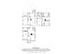 1135 N Kenilworth, Oak Park, IL 60302