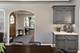 1135 N Kenilworth, Oak Park, IL 60302