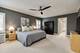 1135 N Kenilworth, Oak Park, IL 60302