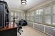 1135 N Kenilworth, Oak Park, IL 60302