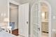1135 N Kenilworth, Oak Park, IL 60302