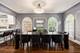 1135 N Kenilworth, Oak Park, IL 60302