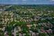 1135 N Kenilworth, Oak Park, IL 60302