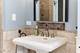 1135 N Kenilworth, Oak Park, IL 60302