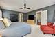 1135 N Kenilworth, Oak Park, IL 60302