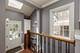 1135 N Kenilworth, Oak Park, IL 60302