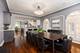 1135 N Kenilworth, Oak Park, IL 60302