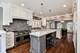 1135 N Kenilworth, Oak Park, IL 60302