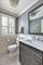 1135 N Kenilworth, Oak Park, IL 60302