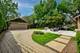 1135 N Kenilworth, Oak Park, IL 60302