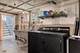 1135 N Kenilworth, Oak Park, IL 60302