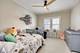 1135 N Kenilworth, Oak Park, IL 60302