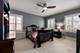 1135 N Kenilworth, Oak Park, IL 60302