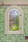 1135 N Kenilworth, Oak Park, IL 60302