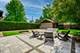1135 N Kenilworth, Oak Park, IL 60302