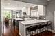 1135 N Kenilworth, Oak Park, IL 60302