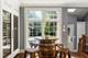 1135 N Kenilworth, Oak Park, IL 60302