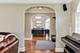 1135 N Kenilworth, Oak Park, IL 60302