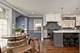1135 N Kenilworth, Oak Park, IL 60302