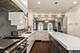 1135 N Kenilworth, Oak Park, IL 60302