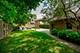 1135 N Kenilworth, Oak Park, IL 60302