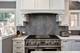 1135 N Kenilworth, Oak Park, IL 60302