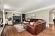 1135 N Kenilworth, Oak Park, IL 60302