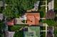 1135 N Kenilworth, Oak Park, IL 60302
