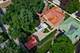 1135 N Kenilworth, Oak Park, IL 60302
