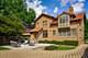 1135 N Kenilworth, Oak Park, IL 60302