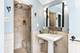 1135 N Kenilworth, Oak Park, IL 60302