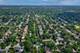 1135 N Kenilworth, Oak Park, IL 60302