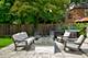 1135 N Kenilworth, Oak Park, IL 60302