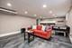 1135 N Kenilworth, Oak Park, IL 60302