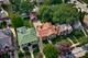 1135 N Kenilworth, Oak Park, IL 60302
